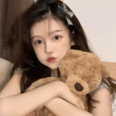 单枪匹马独行侠