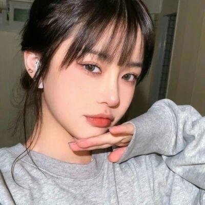 少爷
