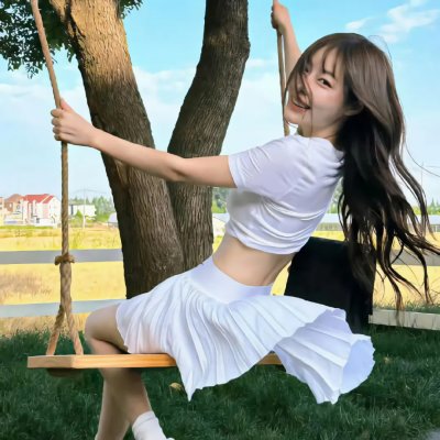 奔跑吧兄弟第二季