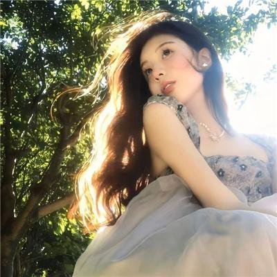 失眠者的避难所