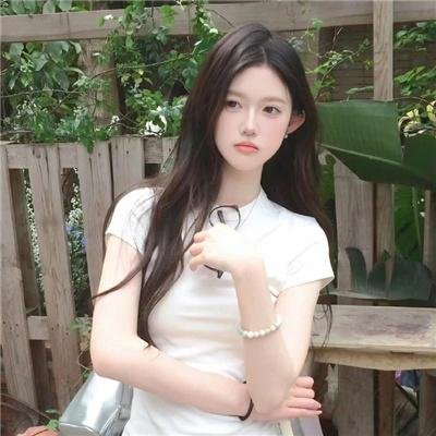 没有和解