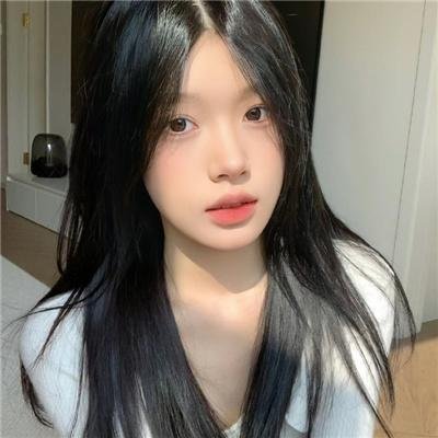 热带的甜蜜