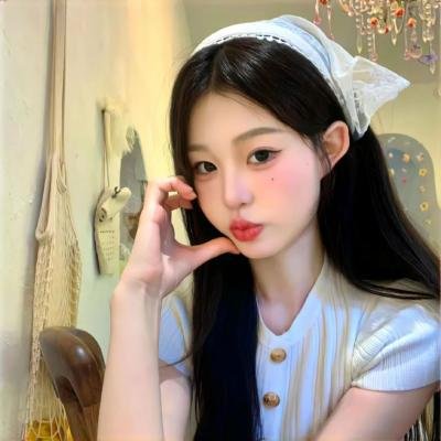 重要人物