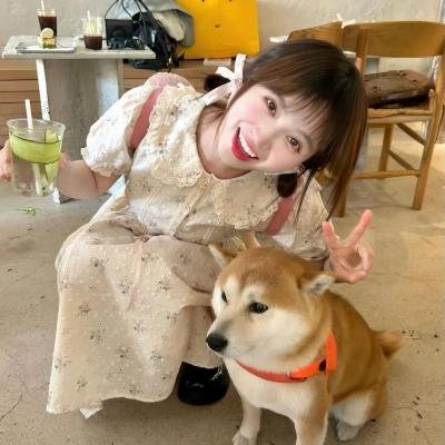 新埃及艳后