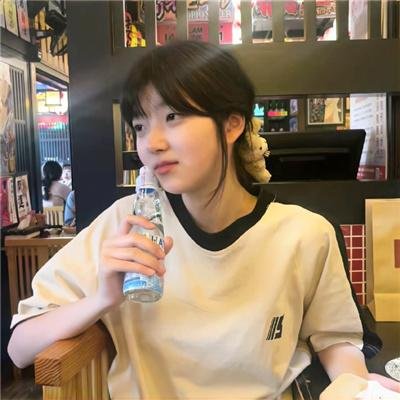 南瓜恶灵4：血债