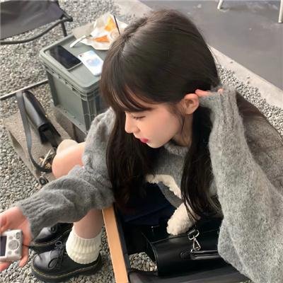 爱在飞