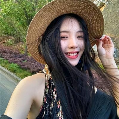 女友的秘密