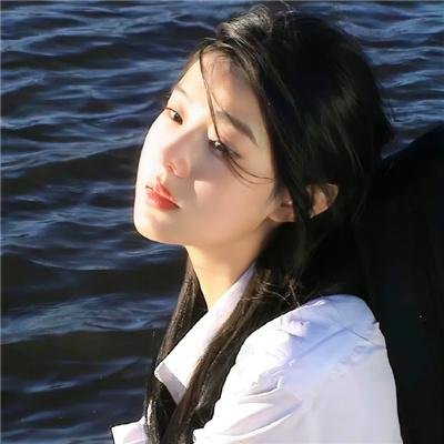 摆脱陷阱：利尔贝比的故事