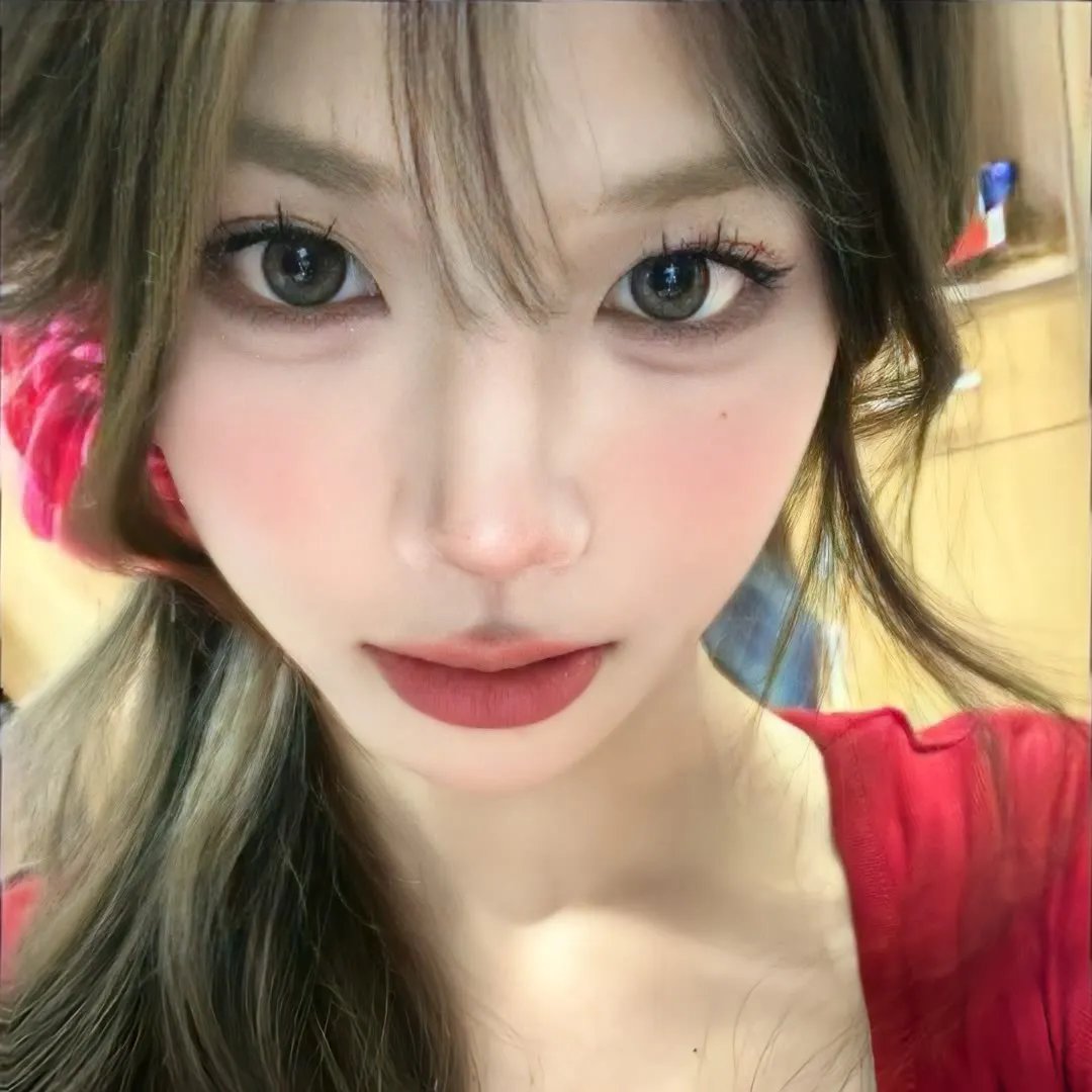 美景不可及