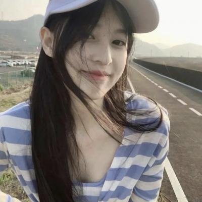 舞出新人生
