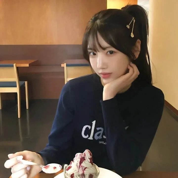 夏威夷凯乌兰妮公主