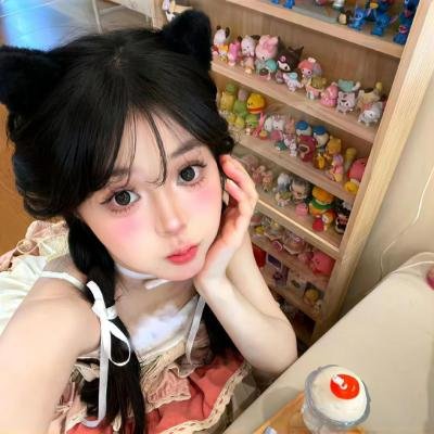 没说不爱你