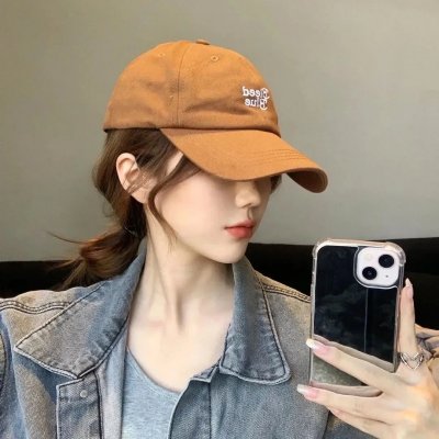 比比