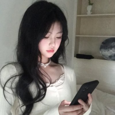无法无天