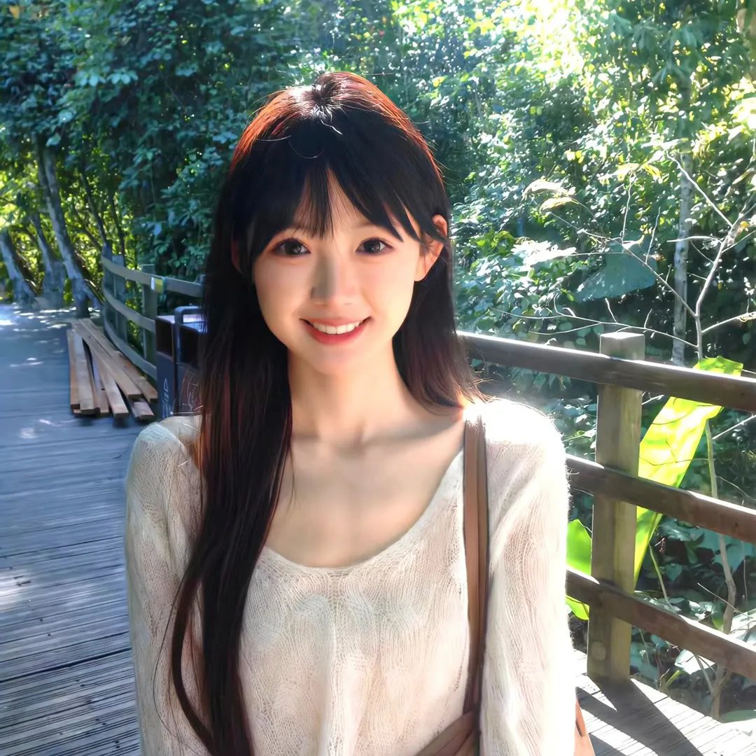 春风吹拂