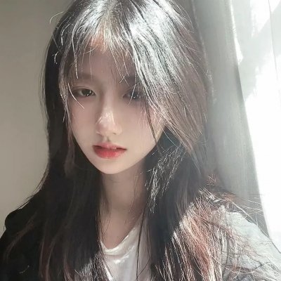 克拉拉幽魂