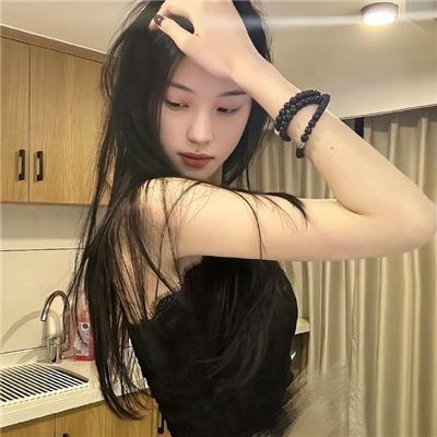 爱的盛宴