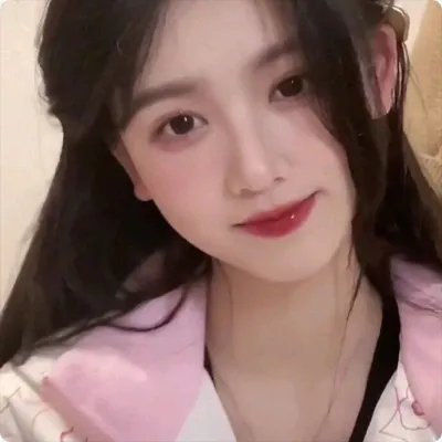 世界上最幸福的父女