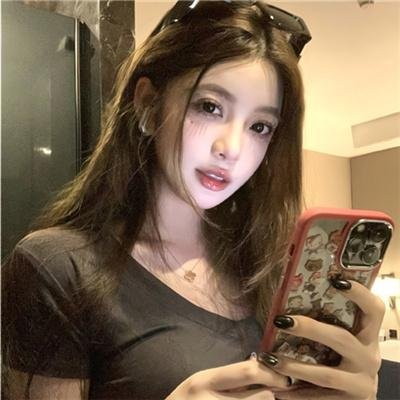 带刀侍卫苏小黎