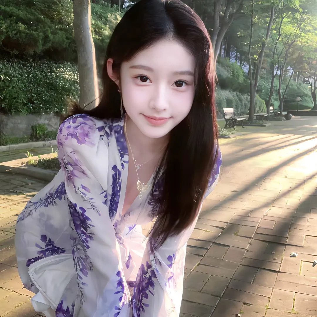 支持女孩们