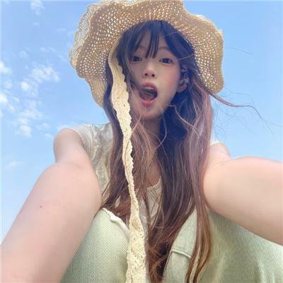 去她的第二春