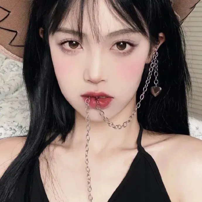 西藏班
