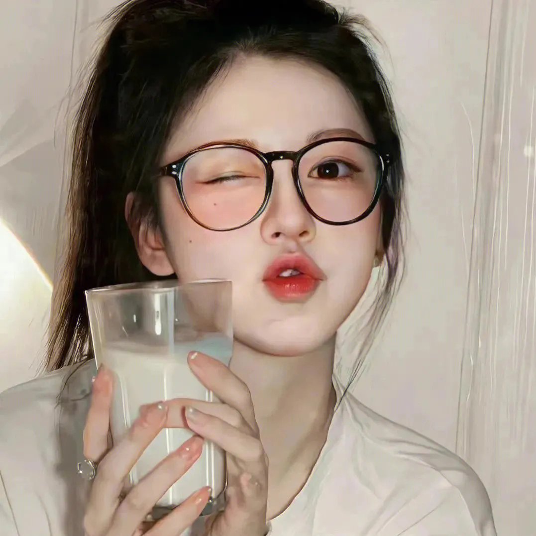 犯罪心理第十二季