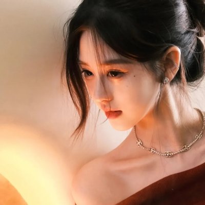 美丽的南方