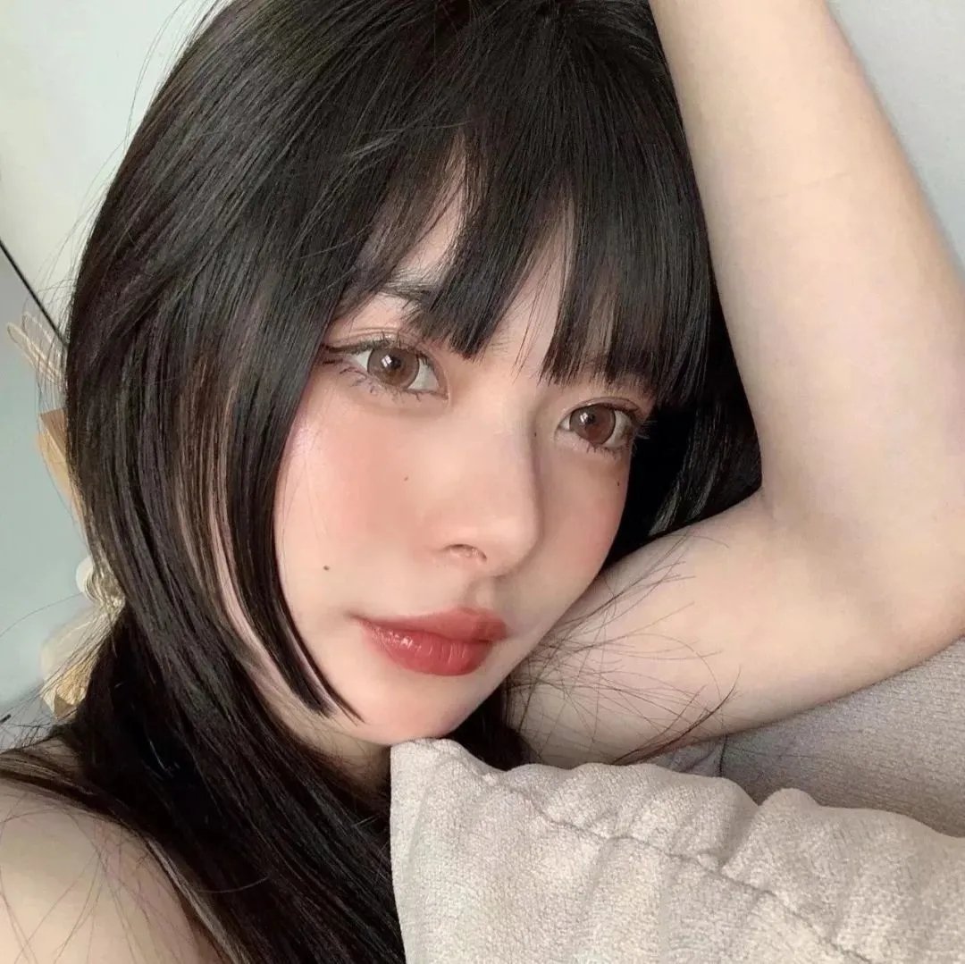 迷失永远