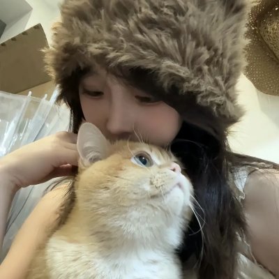 一袋大米