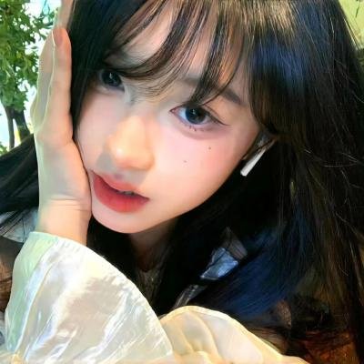 恶女杀狠大